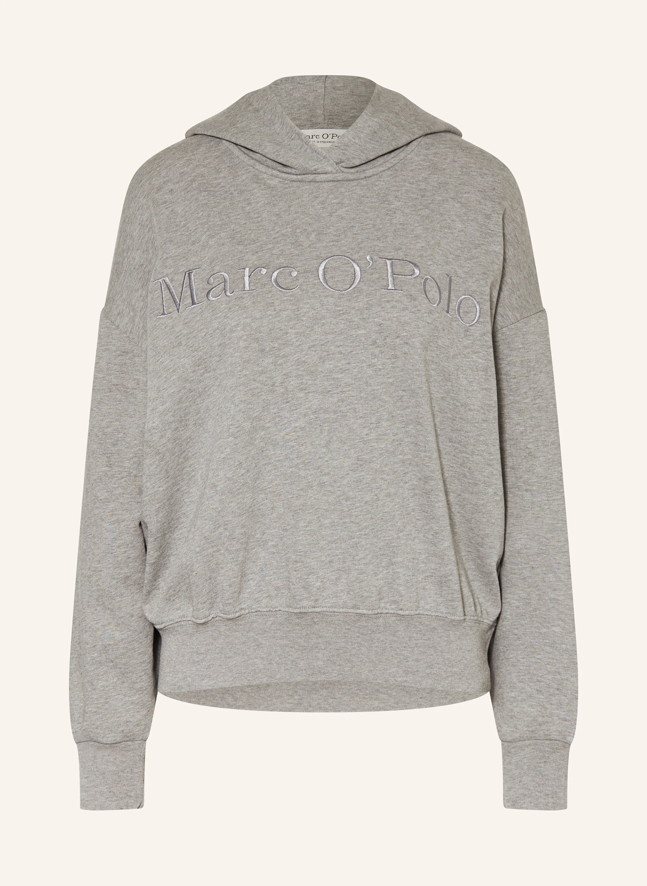 Marc O'Polo Hoodie