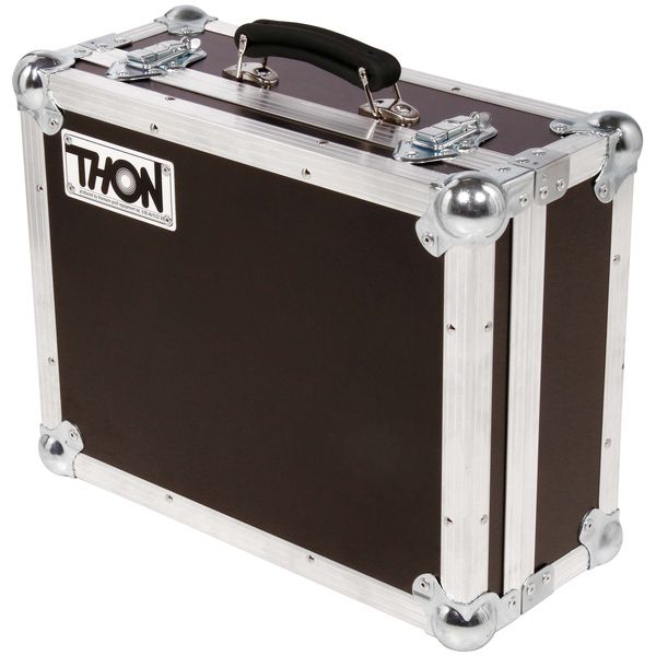 Thon Case für Millenium NonaPad