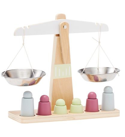 Kids Concept Balancev?gt - Bistro - Pastel