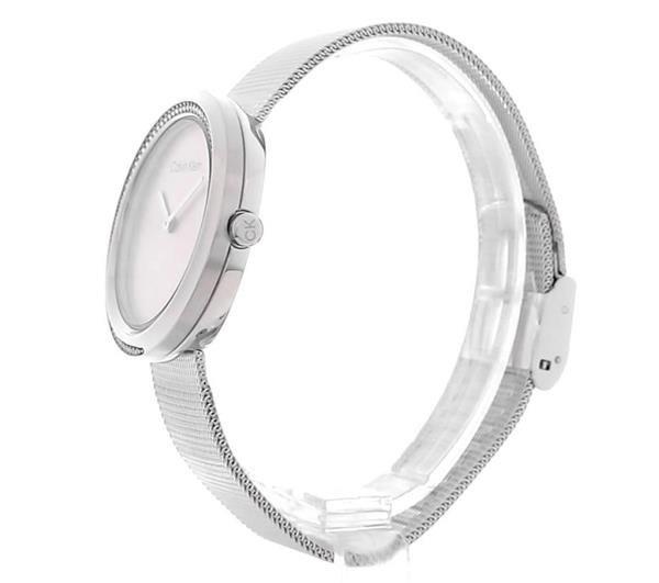 Calvin Klein Ladies Calvin Klein Watch 25200149