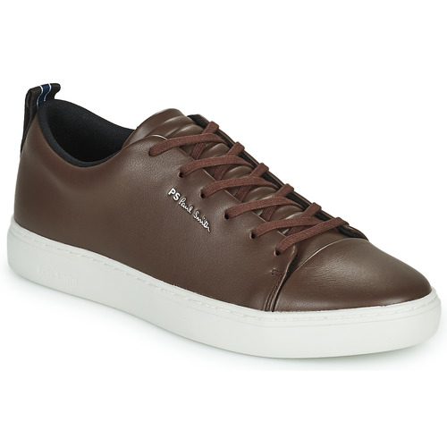Paul Smith - LEE Marrón