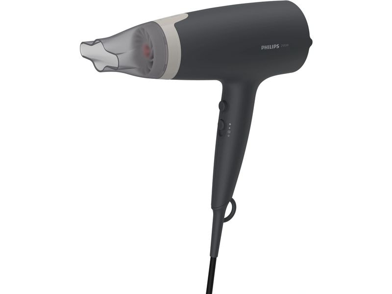 Philips Haartrockner Series 3000 BHD351/10 Föhn