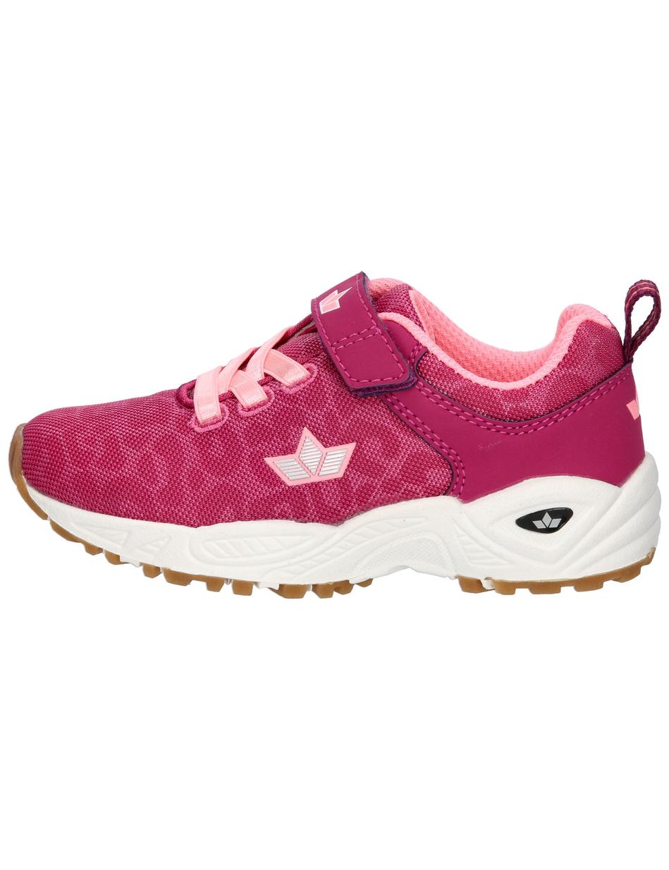 Sportschuh Alisa VS