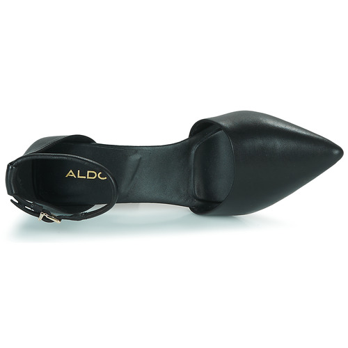 Aldo - ARDCARN - Noir