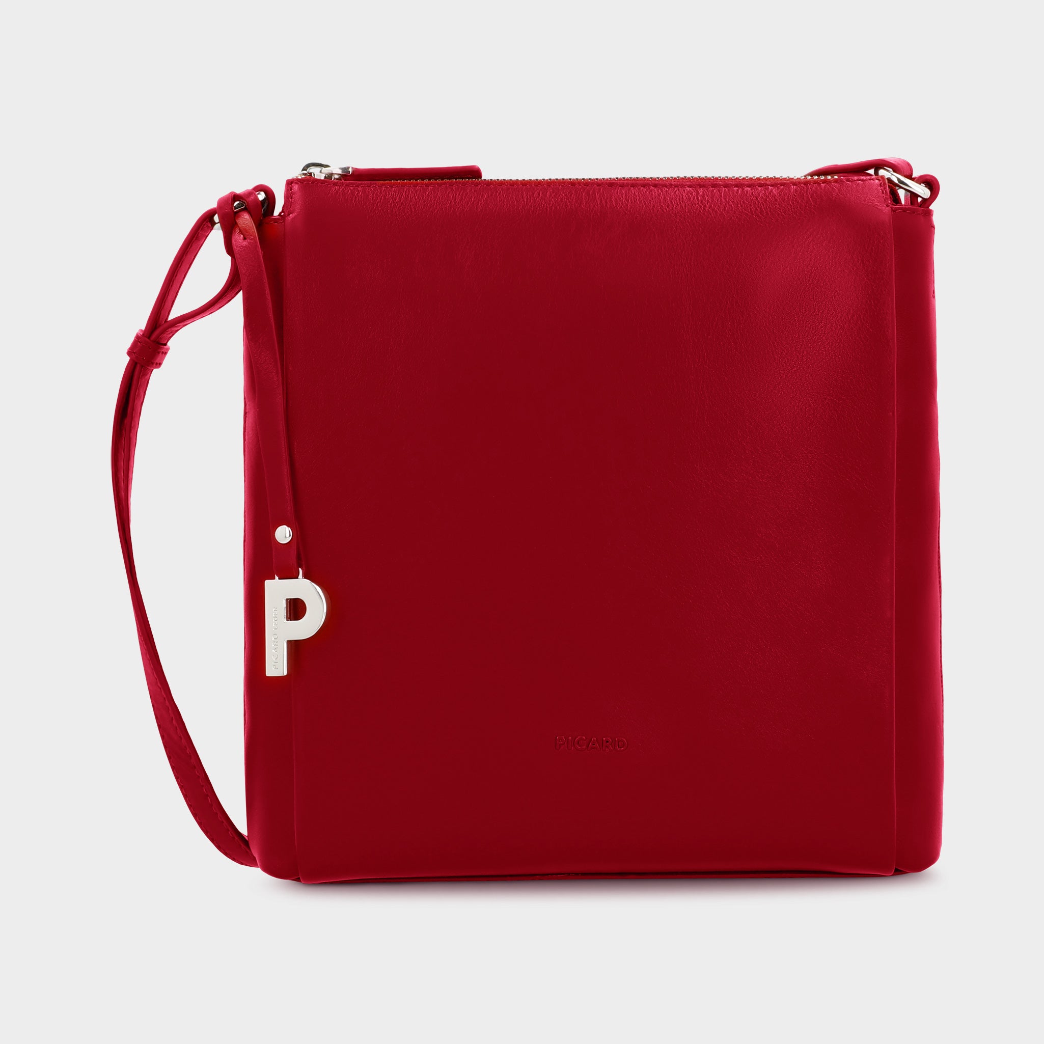 Shoulder bag Bali 1202