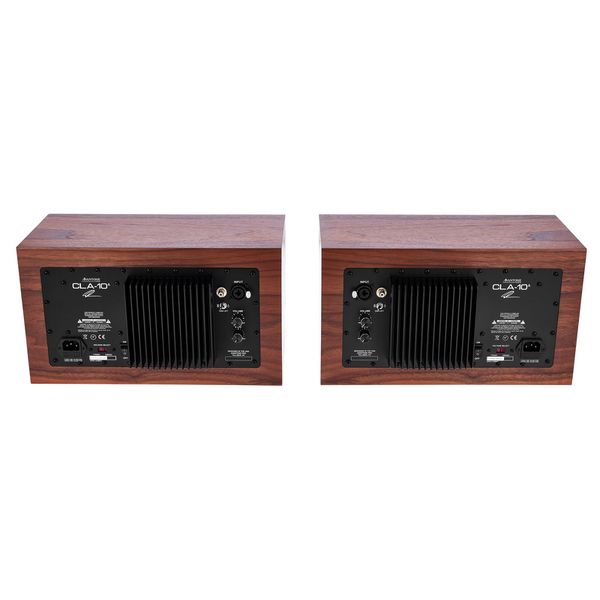Avantone CLA-10A Limited Edition