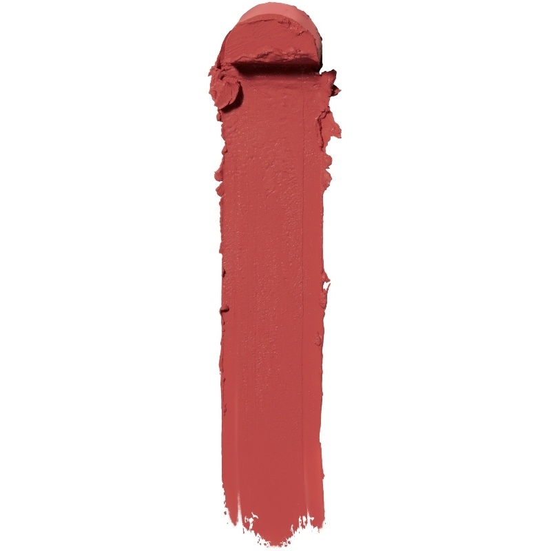 Smashbox Always On Cream To Matte Lipstick 2 gr. - Fresca