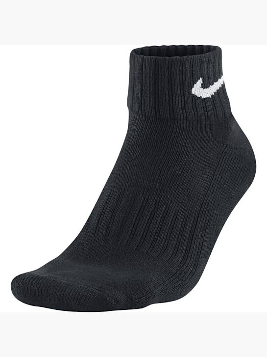 Nike 3x Sokken