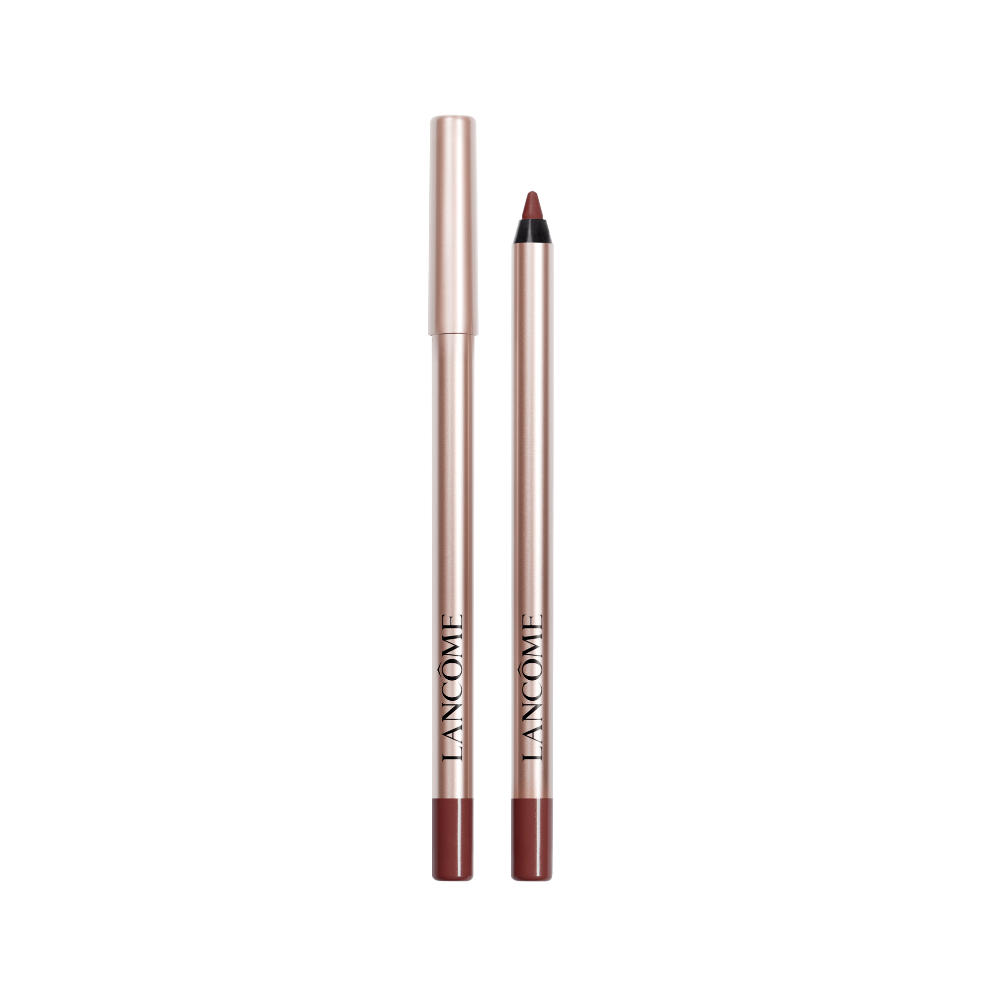 LANCOME Lip Idôle Liner 60 1.2 g