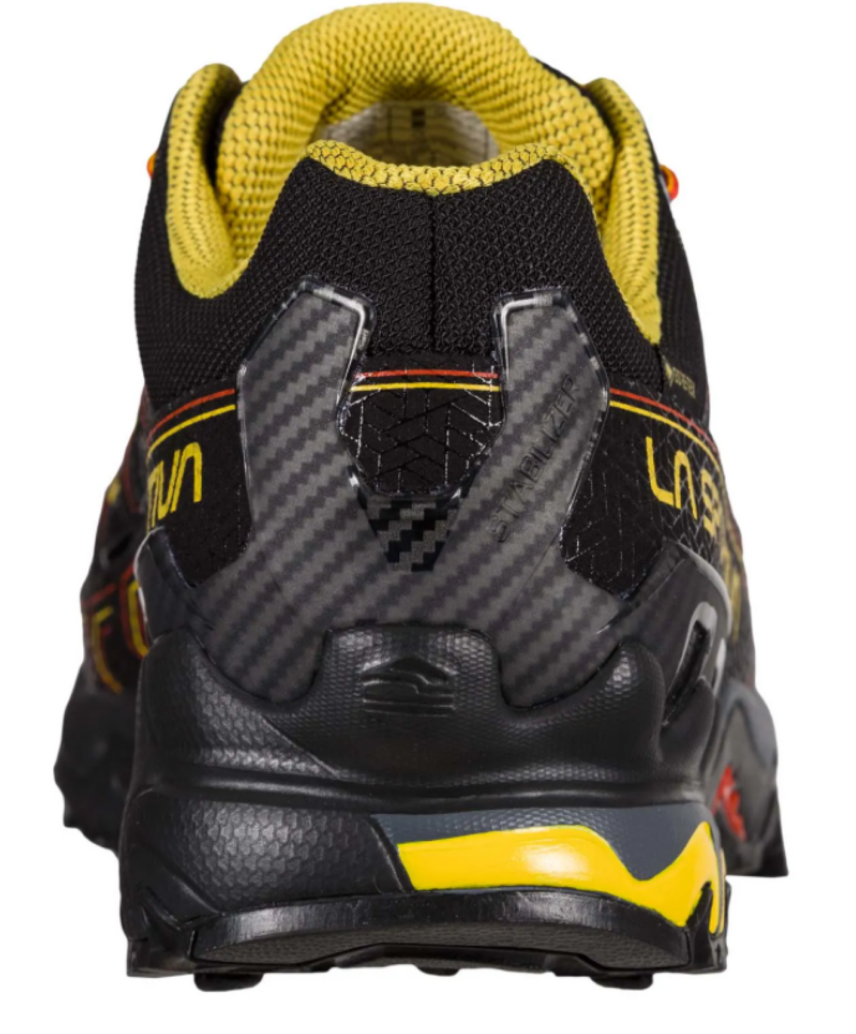 La Sportiva<br>Ultra Raptor II GTX