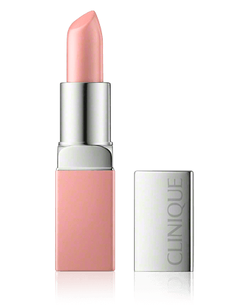 Clinique Pop Lip Colour + Primer 04 Beige Pop 3,9g