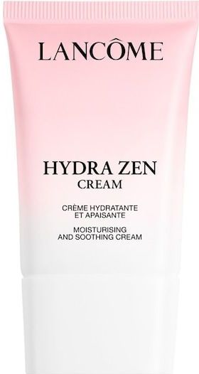 Lancôme - Hydra Zen - Hydraterende Dagcrème - 30 ml - Voor Alle Huidtypen