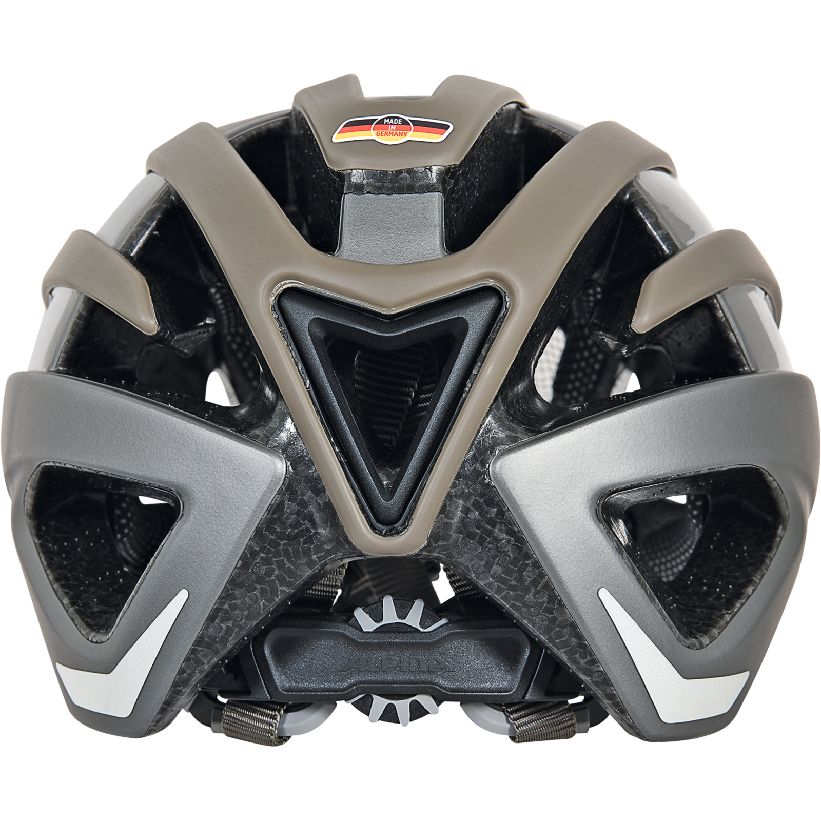 Alpina Campiglio Velohelm 57-61