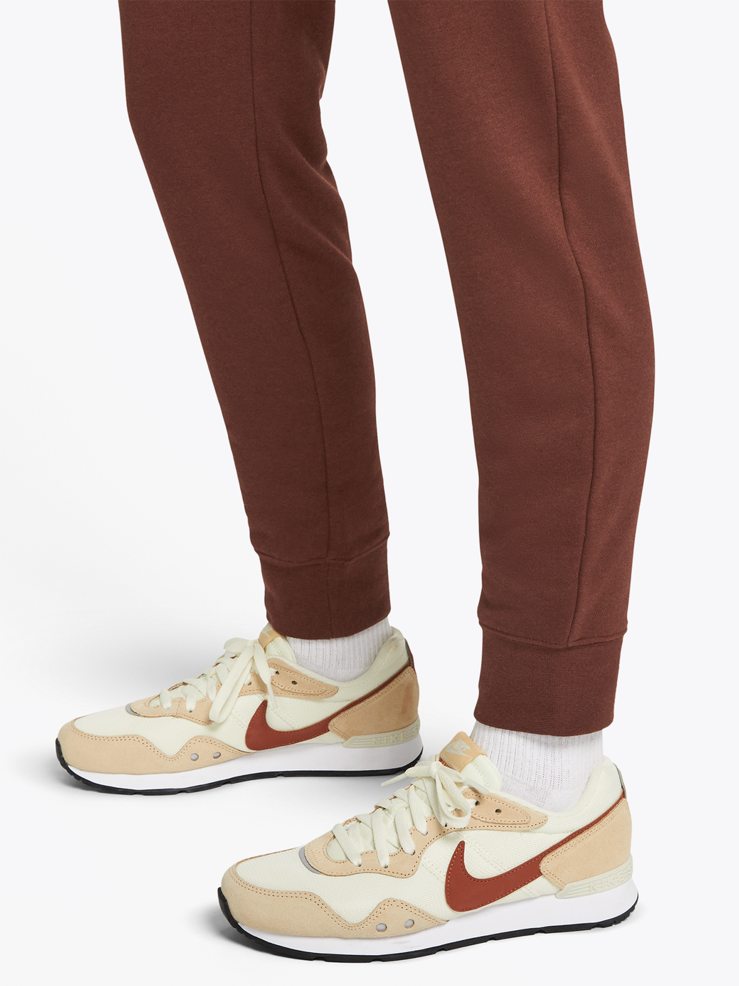 Essential Pant Tight