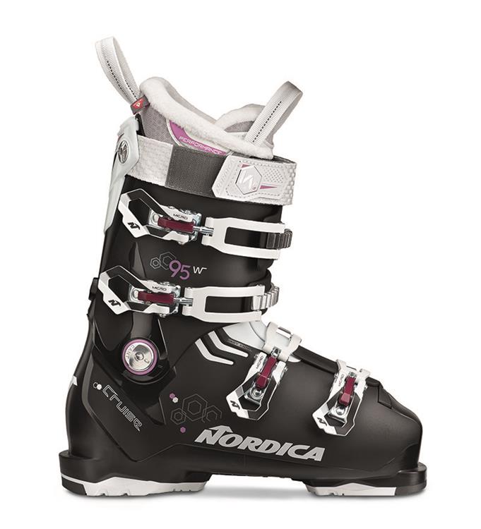Nordica TheCruise 95w Skischoenen