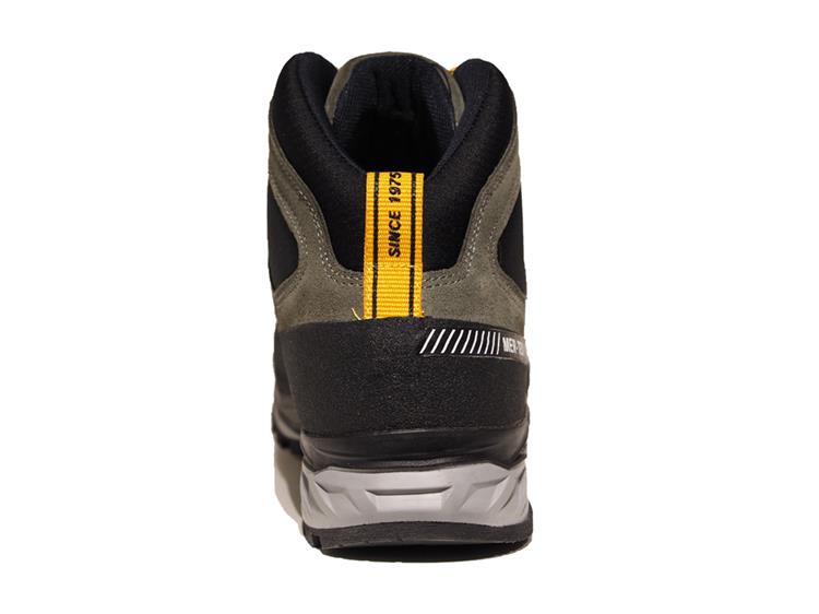 Lomer Marmolada Mid Birch