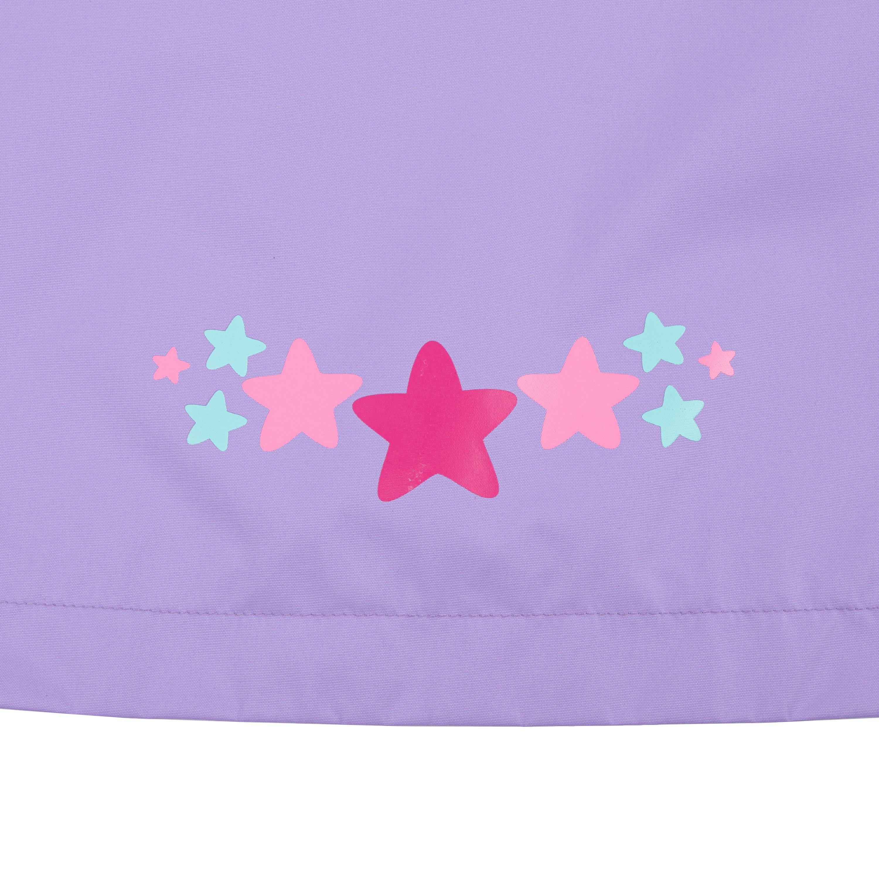Gelert Animal Jacket Infants