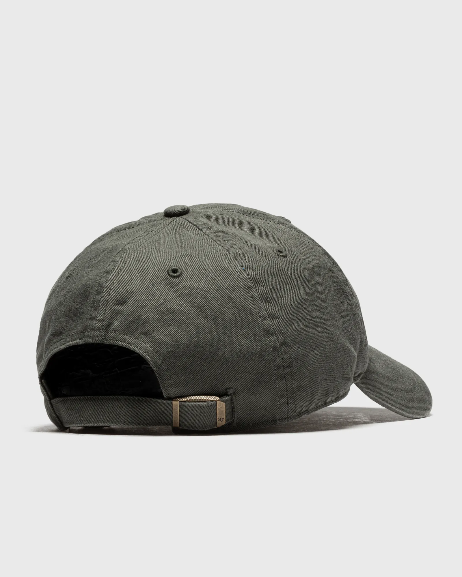´47 MLB Los Angeles Dodgers ’47 CLEAN UP Cap