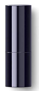 Dr. Hauschka Lipstick Camellia 03 4,1GR