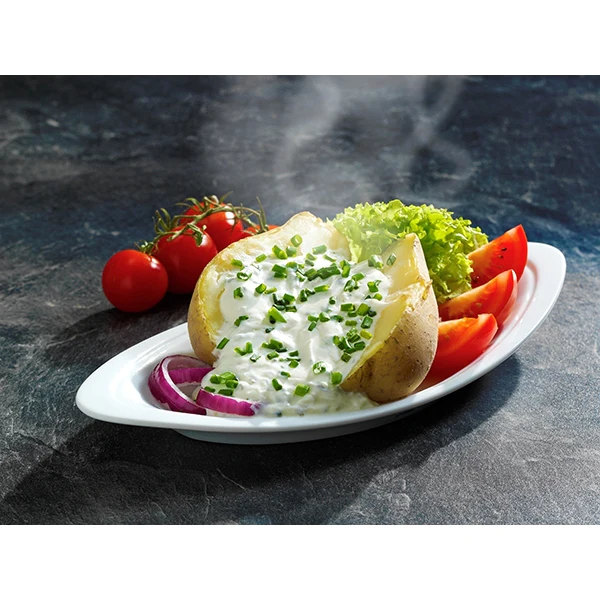 Pochette cuisson Micro-ondes Wenko by Maximex