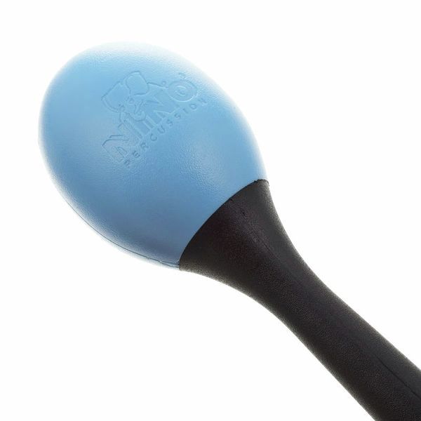Nino 569SB Maracas Blue