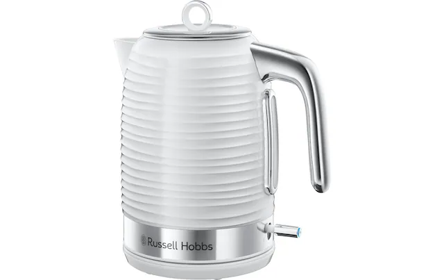 RUSSELL HOBBS Wasserkocher »Inspire 24360-70« 1,7 l 2400 W