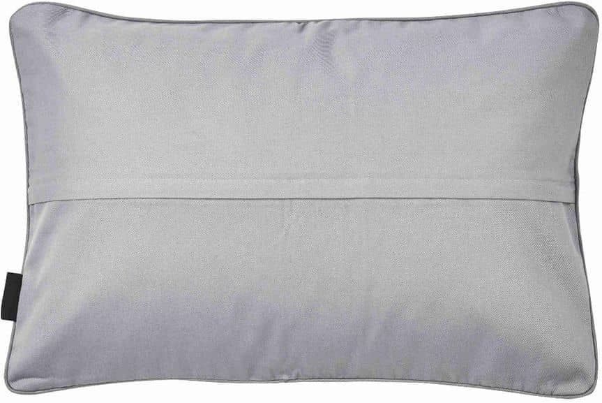 Kissenhülle Cushion Uni