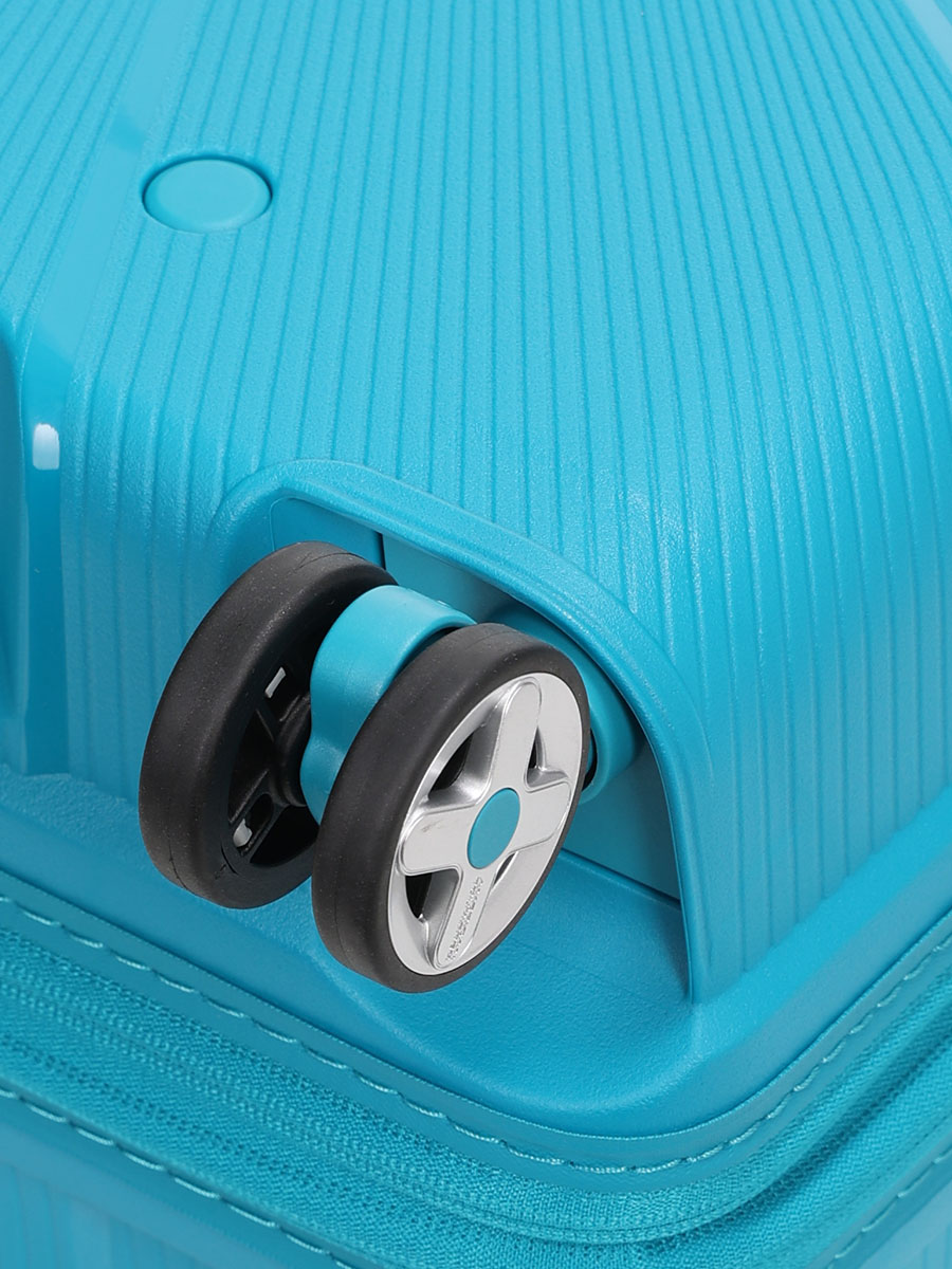 Valise American Tourister Starvibe 55 cm