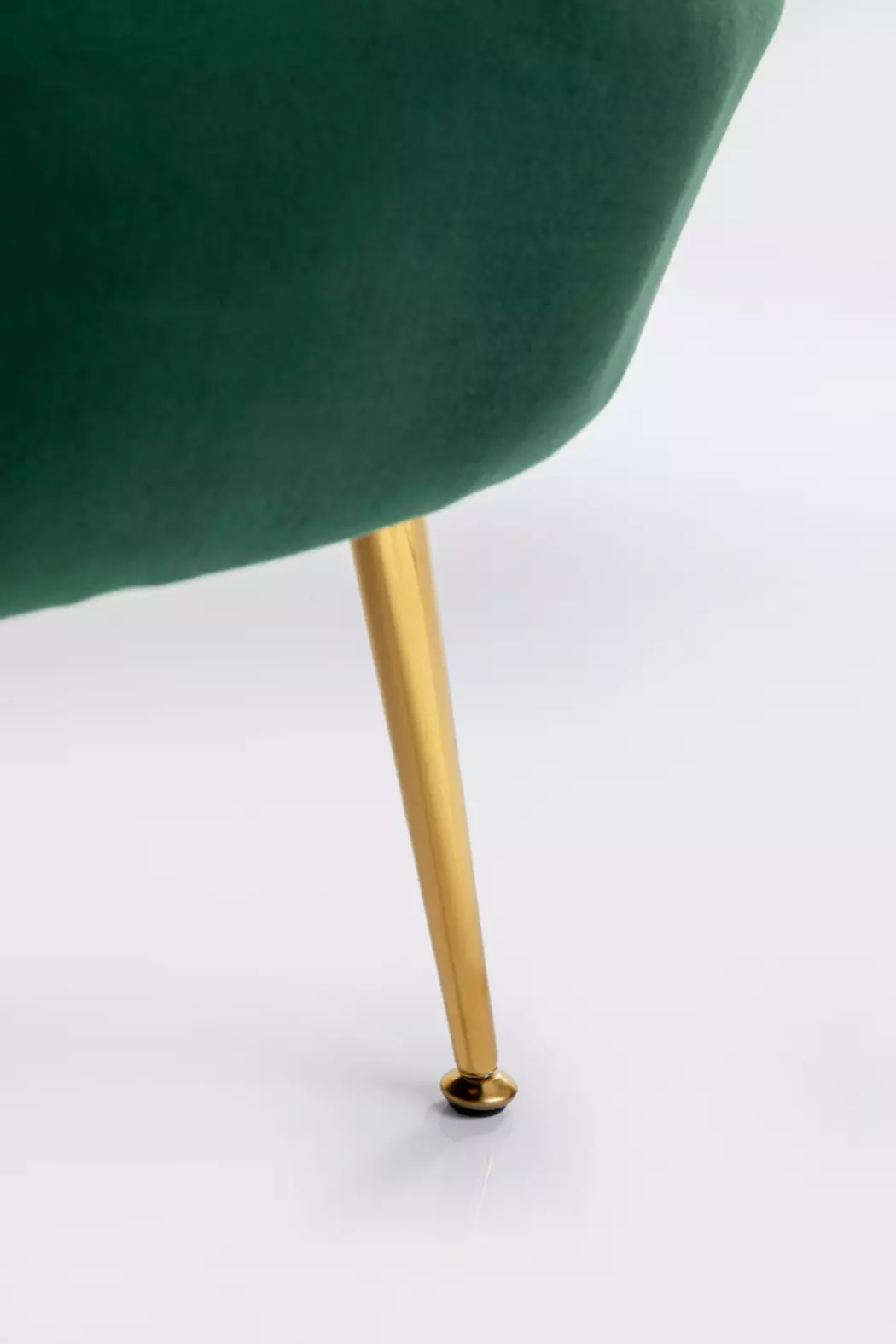 Sessel Water Lily 85205
