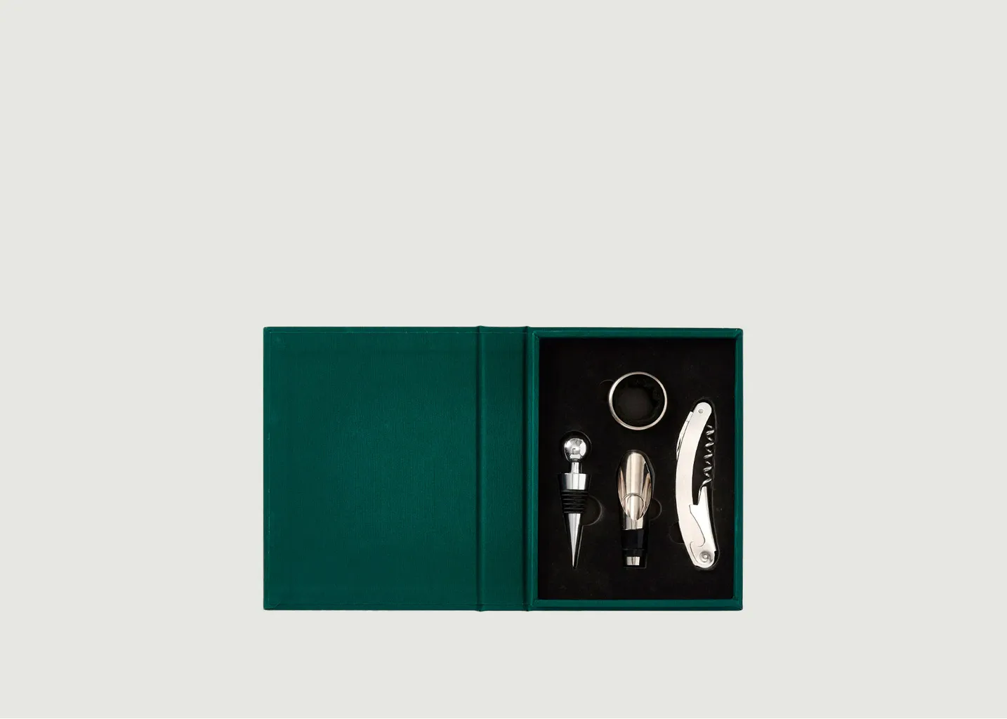 L'essentiel - Outils pour le vin Printworks Sweden