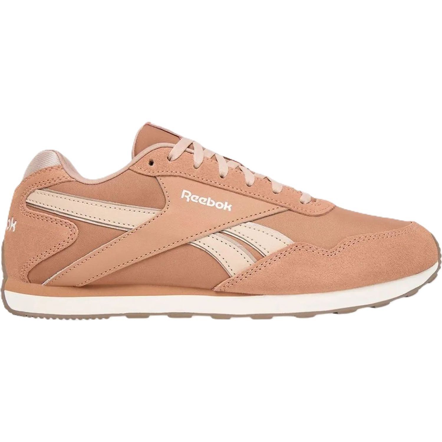 ReebokGLIDE LOW