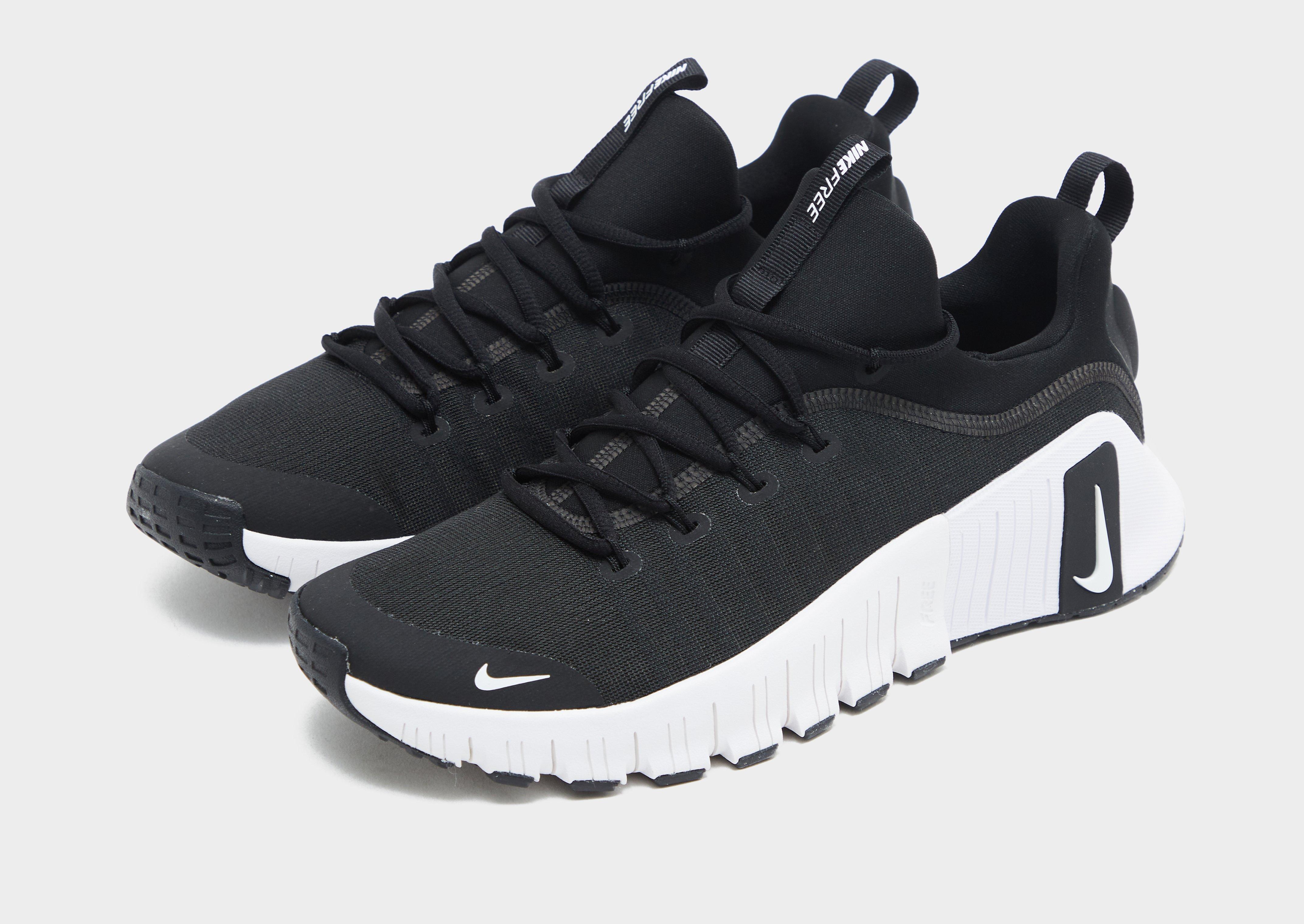 Nike Free Metcon 6 Homme