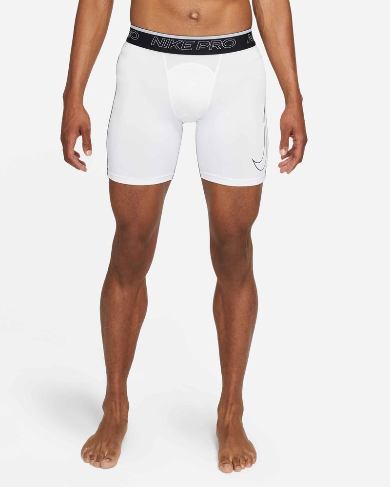 Short Nike Dri-FIT pour homme