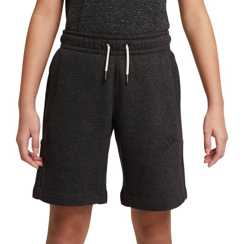 Nike Sportswear Shorts Børn