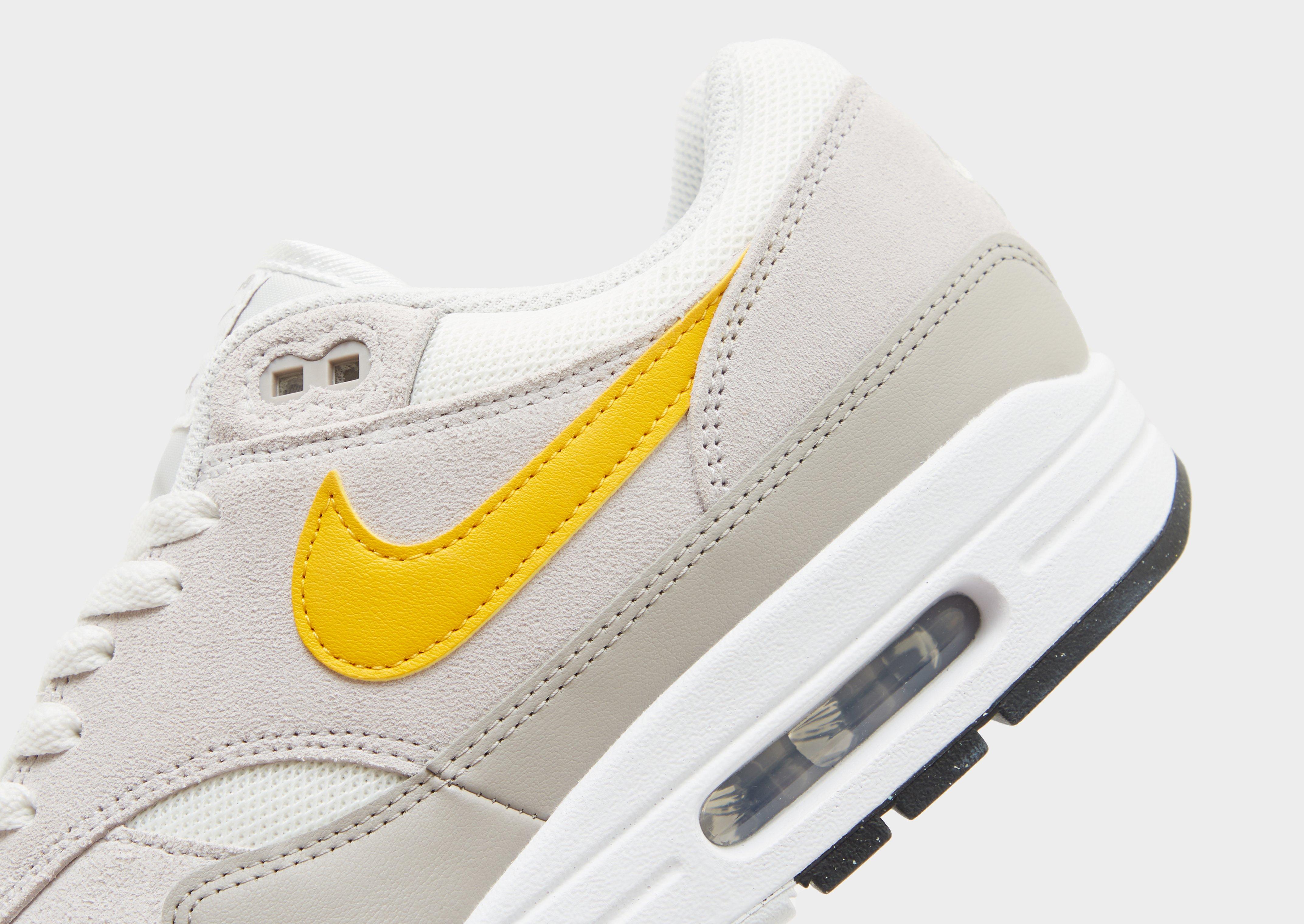 Nike Air Max 1