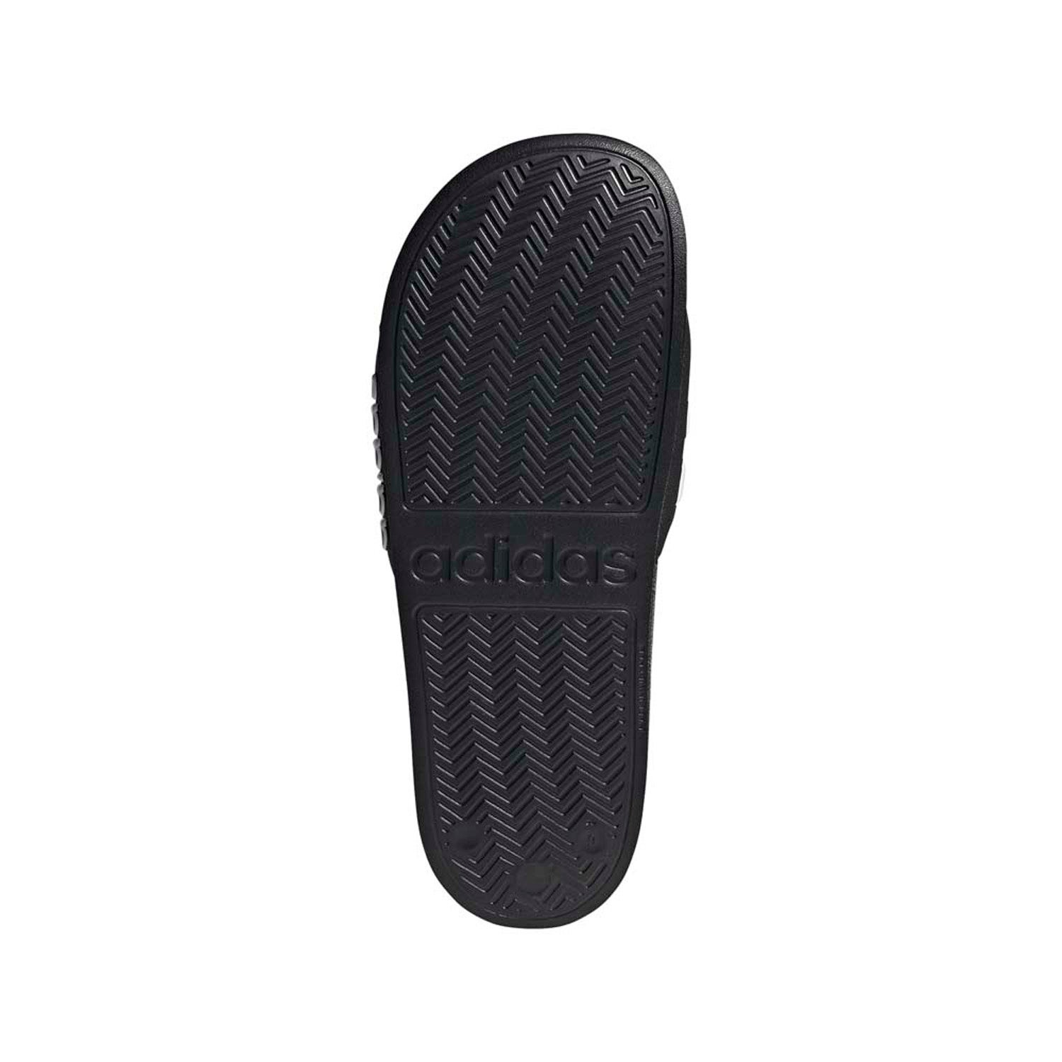 adidas  Cloudfoam Adilette Slippers