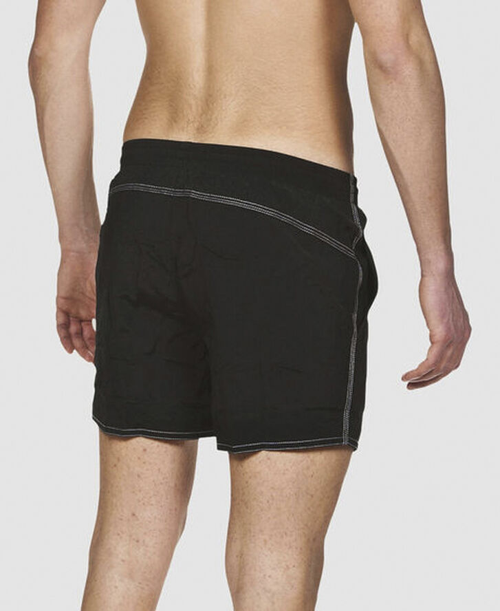 Arena Bywayx R badeshorts Sort
