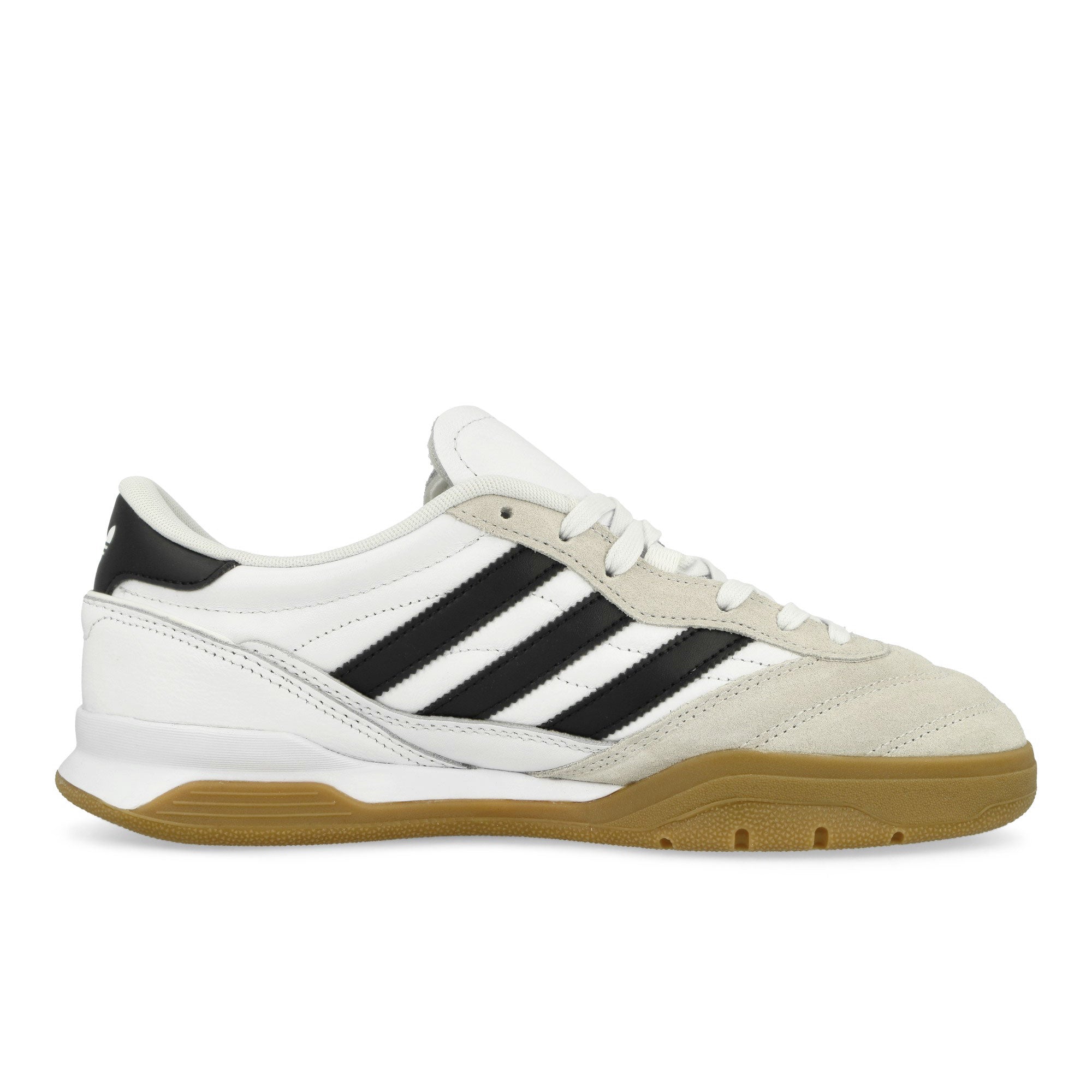 adidas<br>Mundial FC
