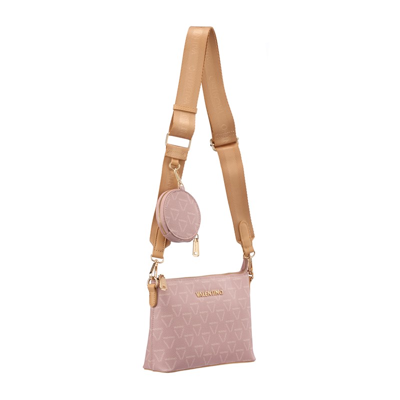 Valentino Bags<br>Crossbody Lady Re