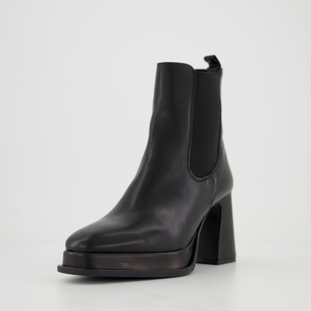 Alpe Team Stiefeletten & Boots