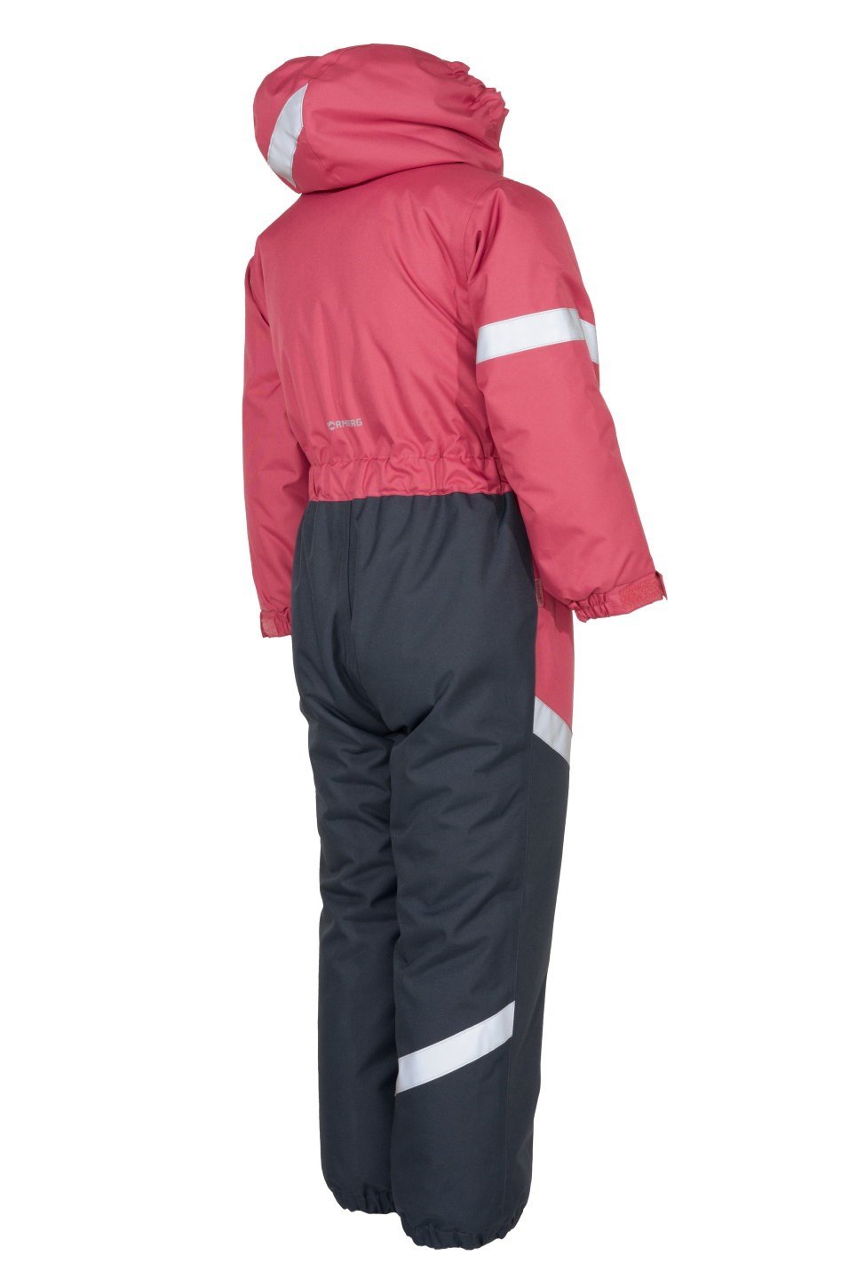 Stormberg Ispark vinterdress barn 1-7