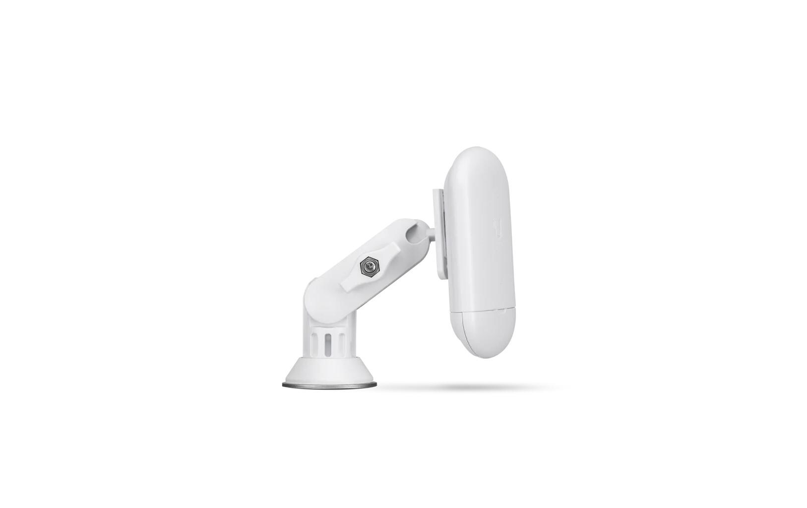 Wandhalterung QUICK-MOUNTWerkzeuglose Schnellbefestigungen für Ubiquiti CPE-Produkte