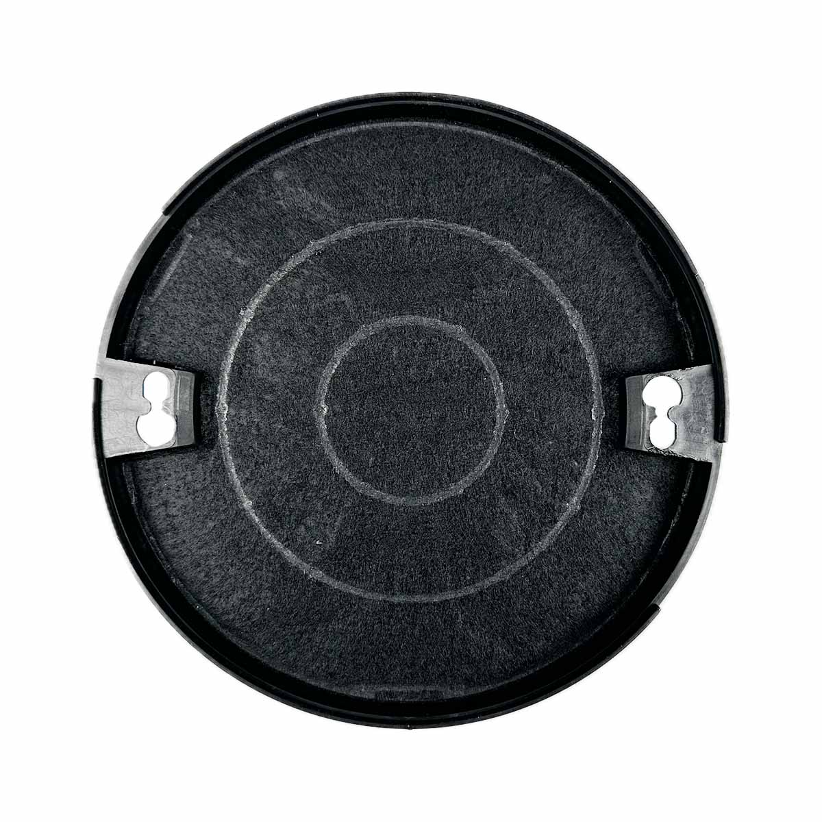 Actieve koolfilters als vervanging voor Ikea NYTTIG FIL 600 (2 stuks)