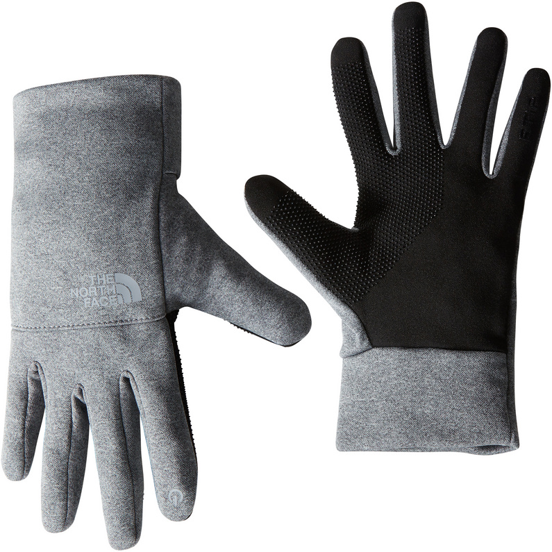 The North Face Herren Etip Handschuhe
