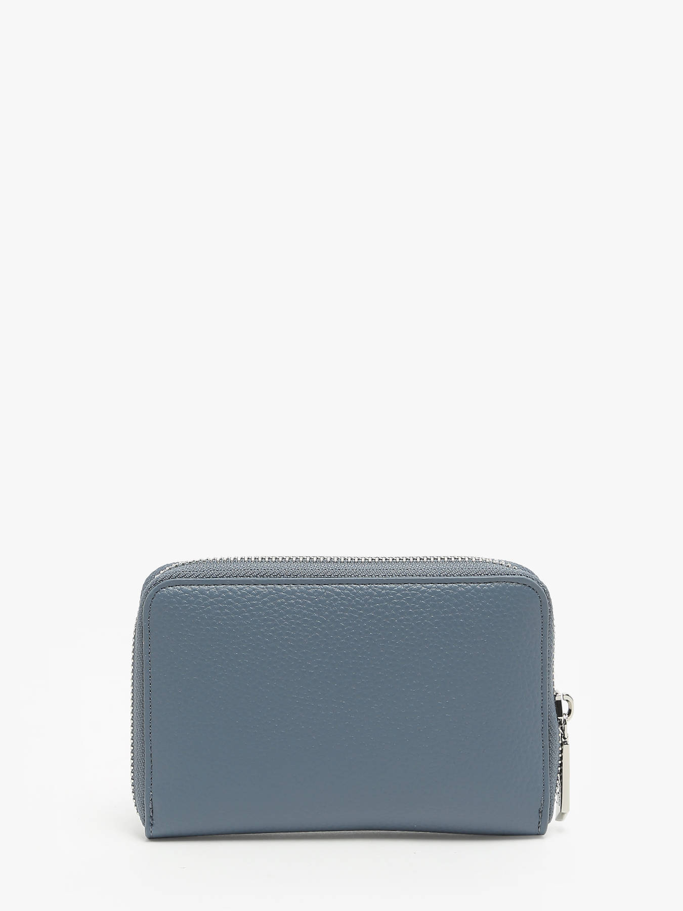 Portefeuille BY BYBLOS