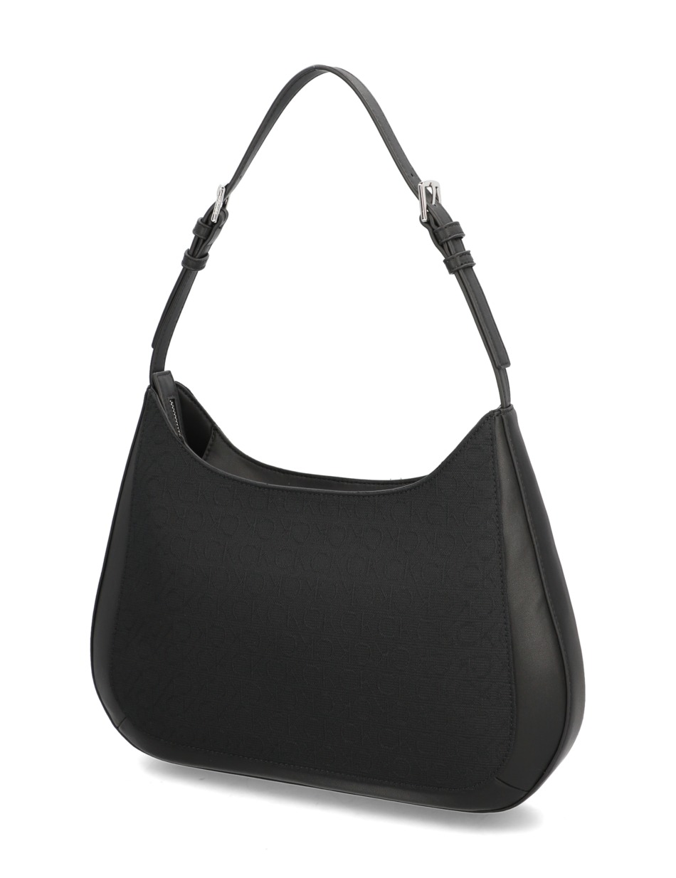 CK MUST SHOULDER BAG MD JQ
