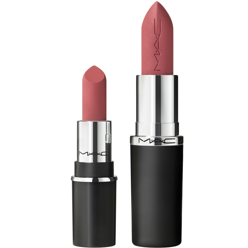 MAC Macximal Matte Mini Lipstick 1,7 gr. - You Wouldn'T Get It