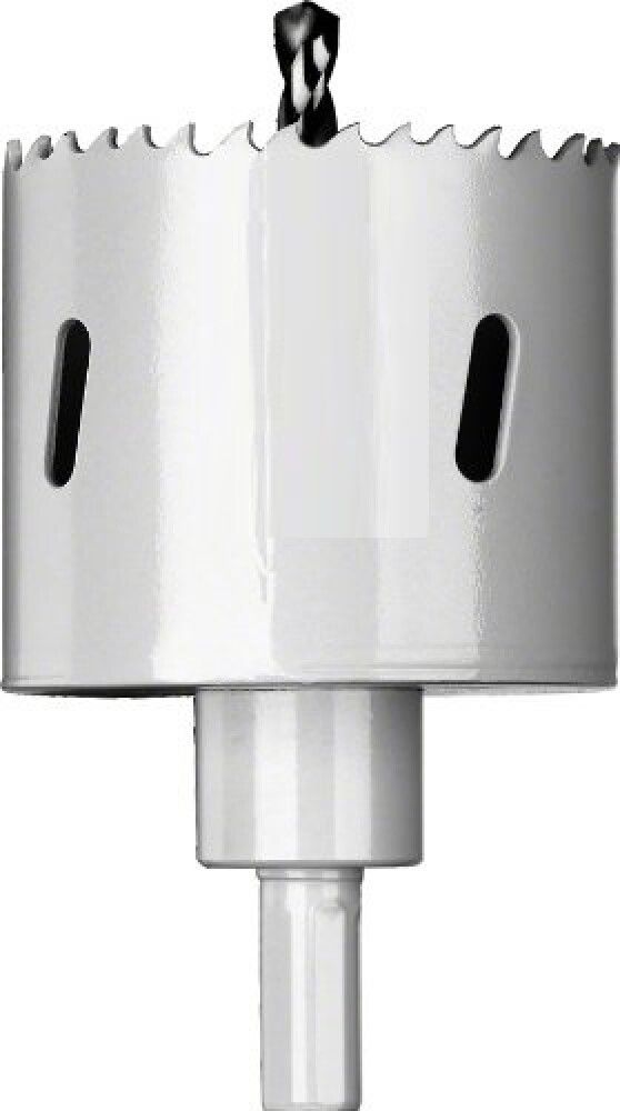 HULLSAG CRAFTOMAT HSS BI-M 76 MM