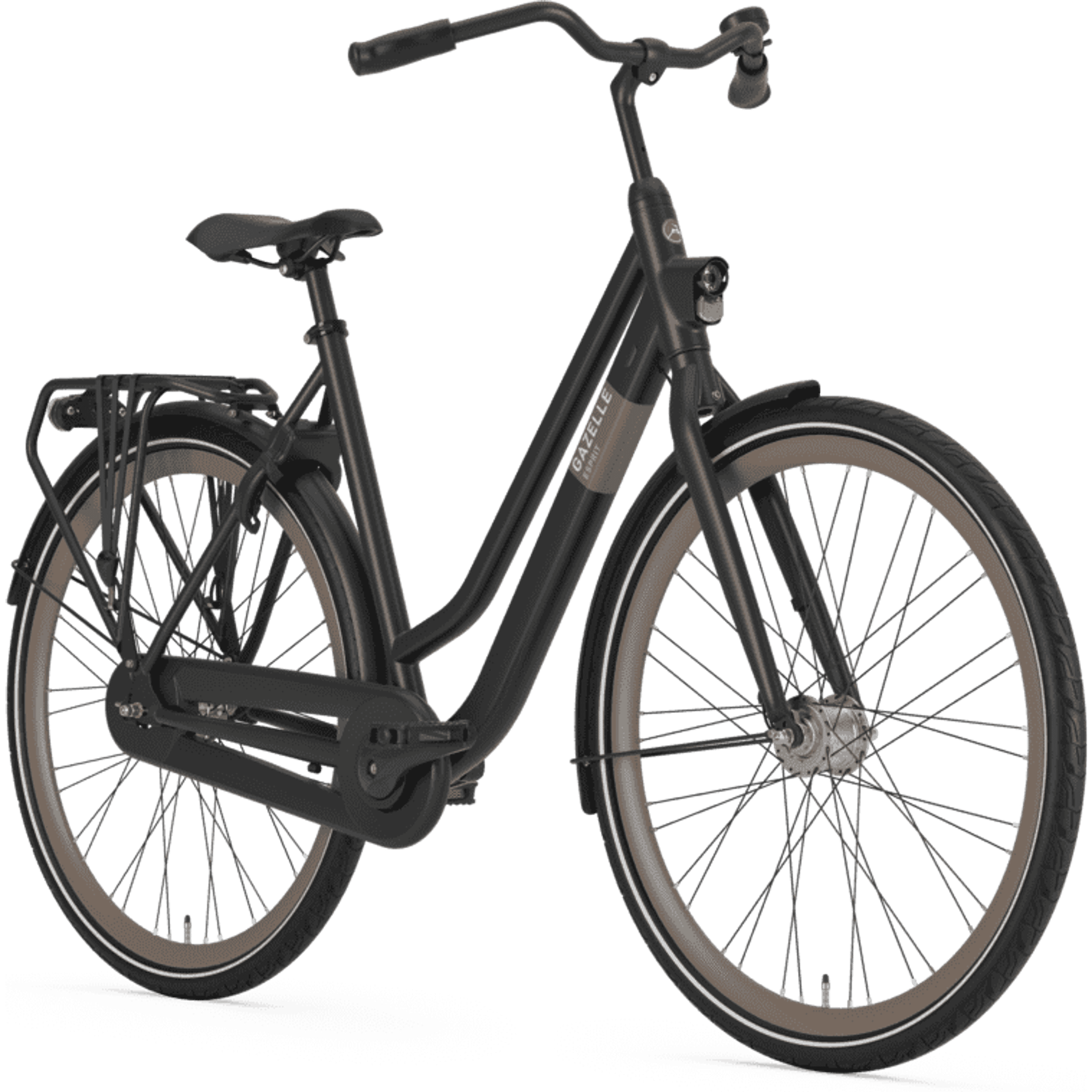 Gazelle Esprit C 2025