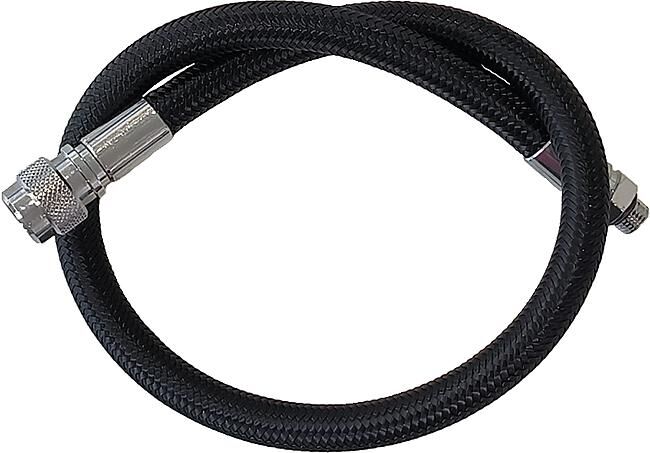 MIFLEX - FLEXIBLE DS MIFLEX 90 CM